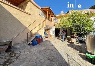 Βορίζια – Αδελφός 56χρονης στο in: Είδα τη Βαγγελιώ πεσμένη στην άσφαλτο – Πρέπει πια να επικρατήσει η λογική