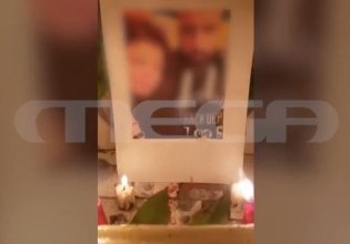 Εκανε τελετές μαγείας για να φέρει τον πρώην σύζυγό της πίσω – «Με ήθελε σκλάβο της»