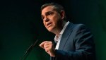 Τσίπρας για Μητσοτάκη: Προτιμά την αποδόμηση της αλήθειας από την αναμέτρηση μαζί της