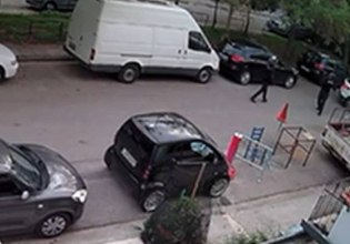 Αποκάλυψη in: Iχνη (και) στραγγαλισμού του 58χρονου στο Νέο Κόσμο