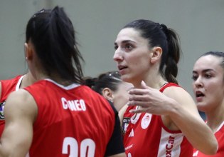 Live streaming: Ολυμπιακός – Μίλωνας