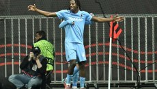 Εύκολο βράδυ για τη Φράιμπουργκ (3-1), μπορούσε τη νίκη η Νότιγχαμ (0-0) – Η βαθμολογία (pic)