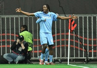 Εύκολο βράδυ για τη Φράιμπουργκ (3-1), μπορούσε τη νίκη η Νότιγχαμ (0-0) – Η βαθμολογία (pic)