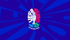 Euro 2028: Όλο το πρόγραμμα – Πότε και πού θα γίνει ο τελικός