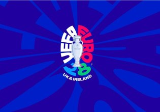 Euro 2028: Όλο το πρόγραμμα – Πότε και πού θα γίνει ο τελικός