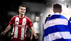 Ο Μουζακίτης δεν είναι «Golden Boy», είναι όσα προηγήθηκαν (και δεν είδε κανείς) πλην του Ολυμπιακού…