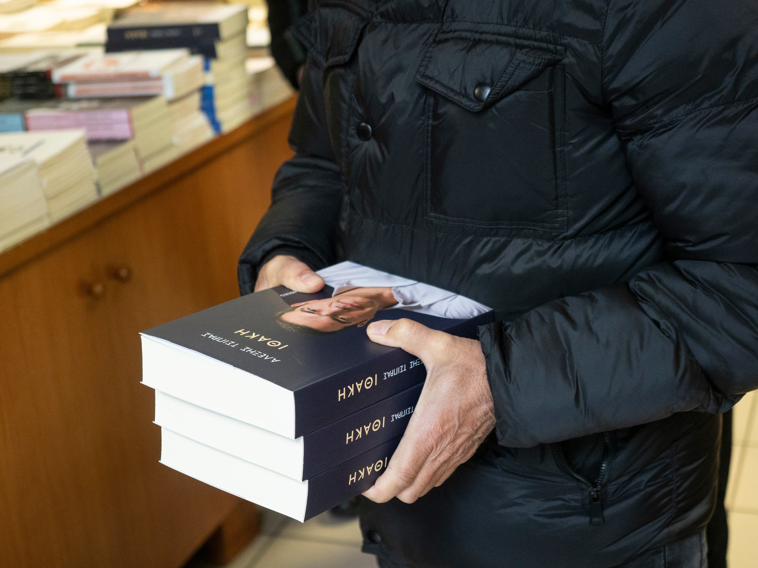 Αλ. Τσίπρας: Το ταξίδι της «Ιθάκης» ταράζει τα νερά – Δεύτερη ημέρα πολιτικών αντιδράσεων