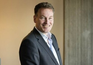 Πίτερ Χάσεκαμπ: «Οι ευρωπαϊκές χώρες έχουν μάλλον εφησυχάσει»