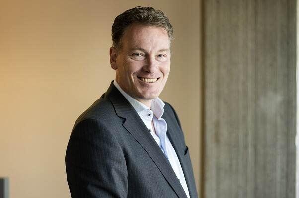 Πίτερ Χάσεκαμπ: «Οι ευρωπαϊκές χώρες έχουν μάλλον εφησυχάσει»