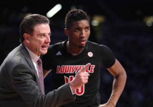 Τι αποκάλυψε ο Ρικ Πιτίνο για τον Φρανκ Νιλικίνα του Ολυμπιακού (vid)