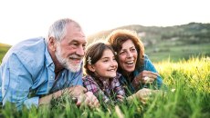 Η μεγάλη μεταφορά πλούτου ξεκίνησε – Τι κληροδοτείται;