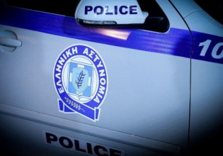 Κρήτη: Επιτέθηκε με 50 μαχαιριές στον πατέρα του, αλλά δεν είχε πρόθεση ανθρωποκτονίας – Τι αποφάσισε το Εφετείο