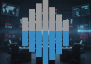 Δημοσκόπηση: Η «γκρίζα ζώνη» του 20%, τα «βαλτωμένα» ποσοστά της ΝΔ και οι αποφάσεις λίγο πριν την κάλπη