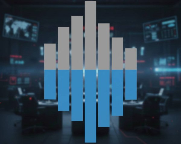 Δημοσκόπηση: Η «γκρίζα ζώνη» του 20%, τα «βαλτωμένα» ποσοστά της ΝΔ και οι αποφάσεις λίγο πριν την κάλπη