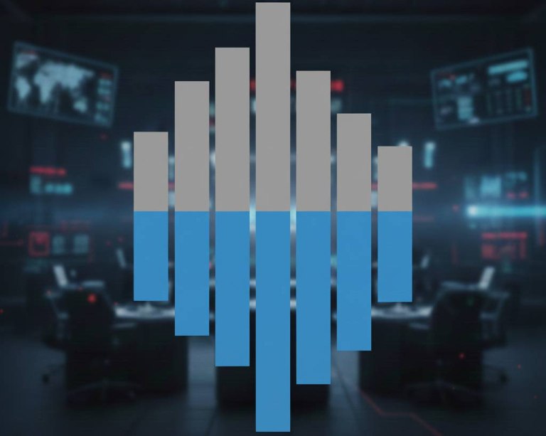 Δημοσκόπηση: Η «γκρίζα ζώνη» του 20%, τα «βαλτωμένα» ποσοστά της ΝΔ και οι αποφάσεις λίγο πριν την κάλπη