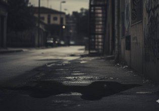 Ανάλυση Ινστιτούτου ΕΝΑ: Η «γαλάζια ανορθογραφία» στη μείωση της φτώχειας και του κοινωνικού αποκλεισμού