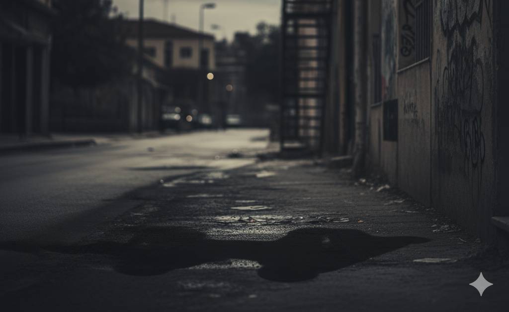 Ανάλυση Ινστιτούτου ΕΝΑ: Η «γαλάζια ανορθογραφία» στη μείωση της φτώχειας και του κοινωνικού αποκλεισμού