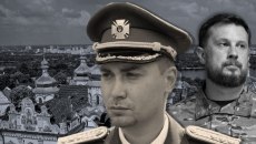 Στρατιωτικό πραξικόπημα στην Ουκρανία; – Οι δύο πιθανοί ανατροπείς του Ζελένσκι