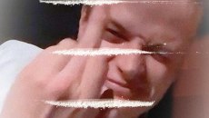 Μετά τους βιασμούς, τα καρτέλ: Ο πρίγκιπας της Νορβηγίας στις πιο διαβόητες συμμορίες ναρκωτικών της Ευρώπης; – «Λευκές γραμμές, μαύρο πρόβατο»