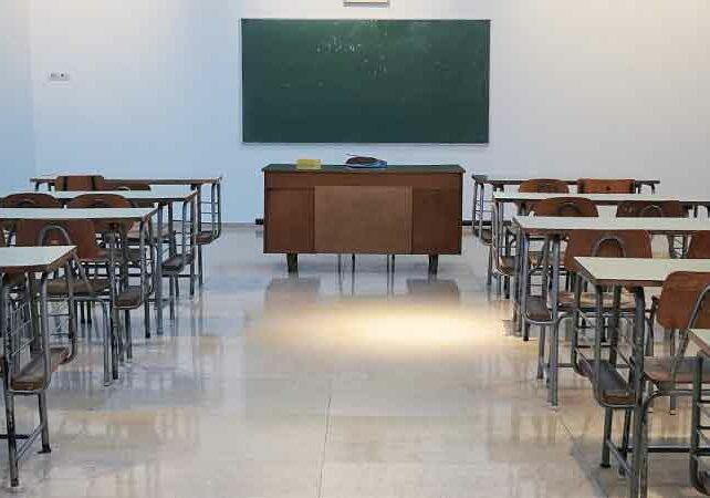 Πορτογαλία: Άγριο bullying σε δημοτικό – Εννιάχρονο αγόρι ακρωτηριάστηκε από συμμαθητές του