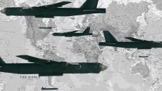 «Μη φοβάστε τα πυρηνικά όπλα, διαδώστε τα» – Μια παράδοξη πρόταση Αμερικανών ειδικών