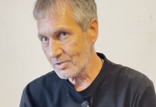 Βορίζια: «Ζητάμε συγγνώμη από όλη την Ελλάδα» – Το μήνυμα του αδερφού της Ευαγγελίας Φραγκιαδάκη