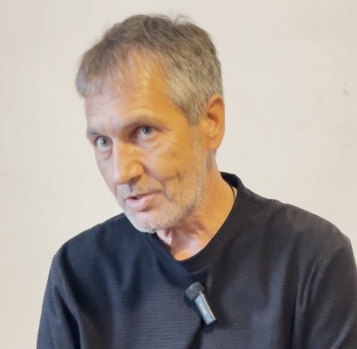 Βορίζια: «Ζητάμε συγγνώμη από όλη την Ελλάδα» – Το μήνυμα του αδερφού της Ευαγγελίας Φραγκιαδάκη