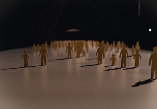 Στη Νότια Ευρώπη οι κυβερνήσεις κοιτάζουν προς τη «μεσαία τάξη» – Αλλά δεν πείθουν για τις προθέσεις τους