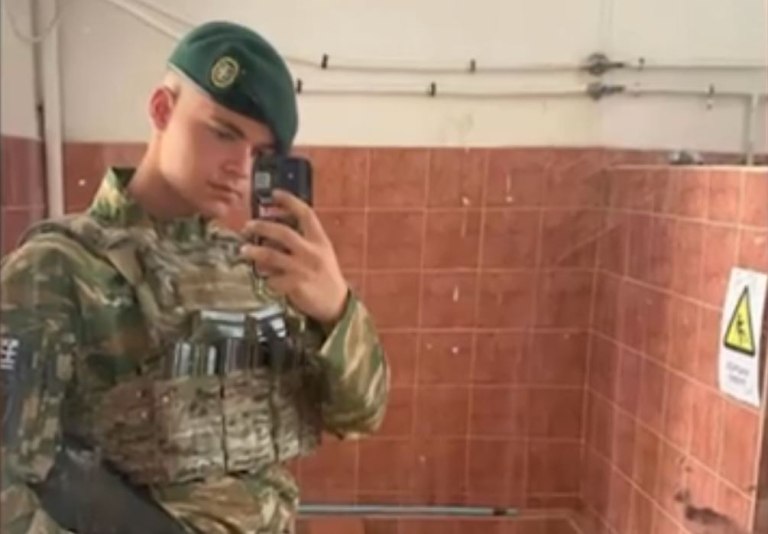 Ρόδος: Τα σενάρια που εξετάζονται για τα αίτια της τραγωδίας – Τι ζητά η οικογένεια του 19χρονου