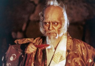 Τατσούγια Νακαντάι: Πέθανε ο «Όγδοος Σαμουράι» του ιαπωνικού κινηματογράφου