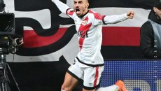 Conference League: «Τριάρα» η Κρίσταλ Πάλας στην ΑΖ, βαθμό η Ομόνοια στη Λωζάνη -Βαθμολογίες, αποτελέσματα