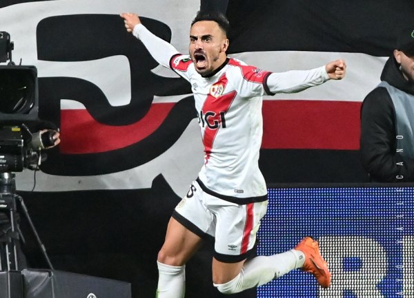 Conference League: «Τριάρα» η Κρίσταλ Πάλας στην ΑΖ, βαθμό η Ομόνοια στη Λωζάνη -Βαθμολογίες, αποτελέσματα