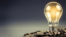 Οι «κρυφές» χρεώσεις στους λογαριασμούς ρεύματος