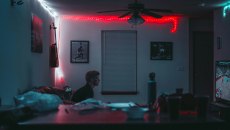 Ποιος μπορεί να είναι incel; Οι επιστήμονες αποκαλύπτουν 6 χαρακτηριστικά που κρύβονται πίσω από το μίσος