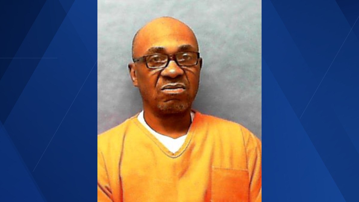 Φλόριντα: Νέα εκτέλεση θανατοποινίτη – Είχε καταδικαστεί για τον βιασμό και φόνο γυναίκας