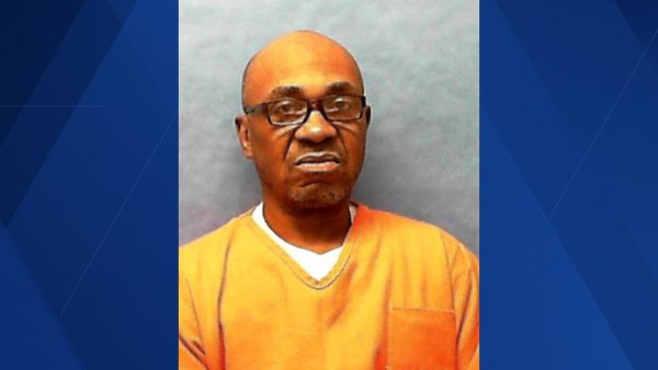 Φλόριντα: Νέα εκτέλεση θανατοποινίτη – Είχε καταδικαστεί για τον βιασμό και φόνο γυναίκας