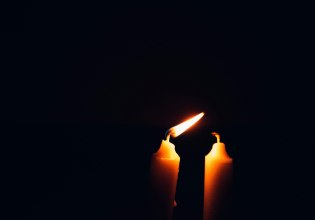 Η Ευρώπη μπροστά την ακροδεξιά – Είναι μάχη του φωτός ενάντια στο σκοτάδι, αλλά μπορεί να κερδηθεί