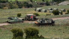 Χειροβομβίδα του 1967 σκότωσε τον 19χρονο Ραφαήλ στη Ρόδο – Τι αποκαλύπτει ο τεχνικός σύμβουλος της οικογένειας