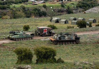 Χειροβομβίδα του 1967 σκότωσε τον 19χρονο Ραφαήλ στη Ρόδο – Τι αποκαλύπτει ο τεχνικός σύμβουλος της οικογένειας