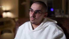 «Προσευχόμουν στον Θεό να με σώσει» – Ισραηλινός όμηρος περιγράφει τα φρικτά βασανιστήρια της Χαμάς