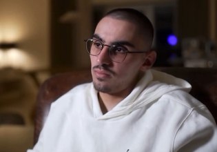 «Προσευχόμουν στον Θεό να με σώσει» – Ισραηλινός όμηρος περιγράφει τα φρικτά βασανιστήρια της Χαμάς