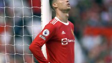 FIFA: Δημοσίευσε φωτογραφία του Μουντιάλ 2026 χωρίς τον Ρονάλντο και μετά την άλλαξε! (pics)