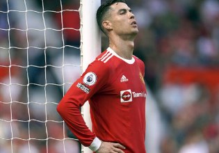 FIFA: Δημοσίευσε φωτογραφία του Μουντιάλ 2026 χωρίς τον Ρονάλντο και μετά την άλλαξε! (pics)