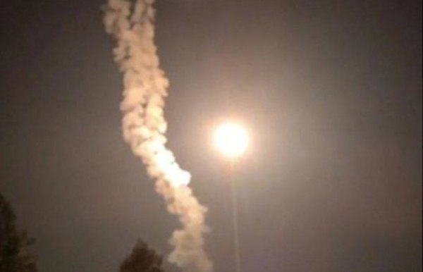 Ρωσία: Μαζική και παρατεταμένη ουκρανική επίθεση με drones στην περιφέρεια Κρασνοντάρ