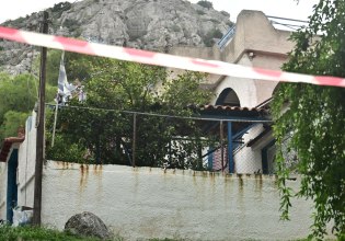 Σαλαμίνα: Η προειδοποίηση της 75χρονης στην εγγονή της για την 46χρονη – «Να την προσέχετε»