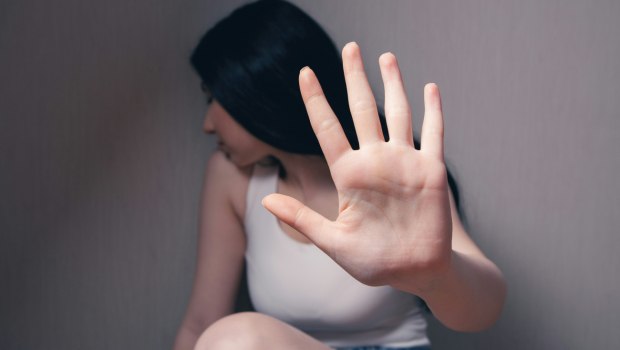 Φρίκη στη Ρόδο: Σύλληψη 55χρονου για βιασμό και αιμομιξία της κόρης του