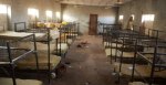 Απαγωγή 227 παιδιών και δασκάλων από καθολικά οικοτροφεία στη Νιγηρία