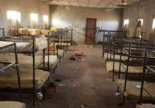 Απαγωγή 227 παιδιών και δασκάλων από καθολικά οικοτροφεία στη Νιγηρία