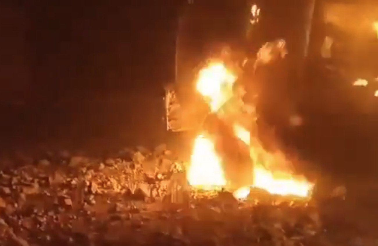 Αφγανιστάν: 4 νεκροί και φόβοι ακόμα και για εκατοντάδες θύματα από τα 6,3 Ρίχτερ – Εχουν καταρρεύσει σπίτια