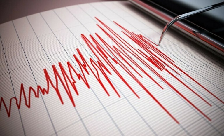 Καθησυχαστικοί οι σεισμολόγοι μετά τα 4,8 Ρίχτερ στην Κρήτη